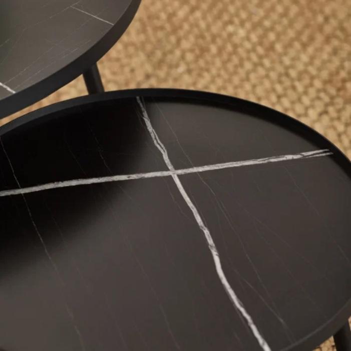 6632_furniture_Nolan Nesting Coffee Table.jpg